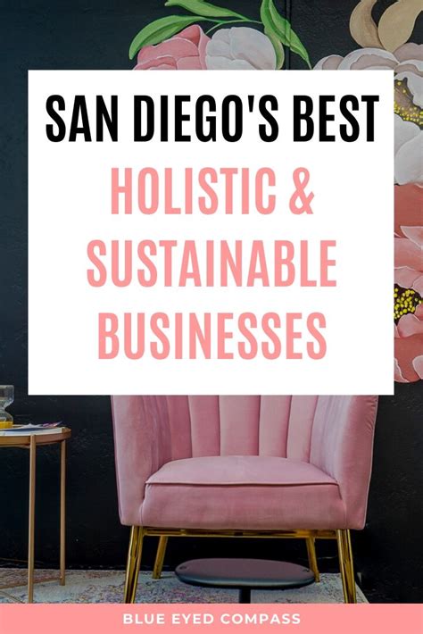 Yelp: These San Diego businesses are among 'top eco-friendly' in U.S.